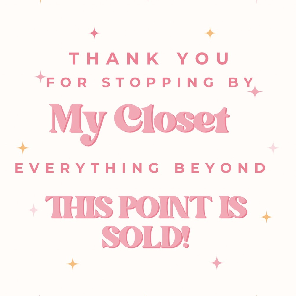 @mycloset_b